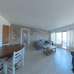 t3 à la vente -   94000  CRETEIL, surface 55 m2 vente t3 - UBI471913277
